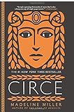 Circe