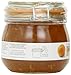 Clearbrook Farms Bitter-Sweet Orange Marmalade 24 Oz