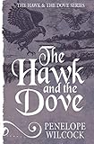 The Hawk and the Dove by Penelope Wilcock