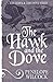 The Hawk and the Dove by Penelope Wilcock