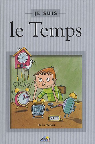 Le  temps