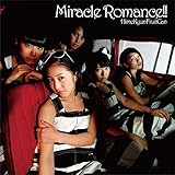 Miracle Romance