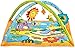 Tiny Love Sunny Day Gymini Activity Play Mat