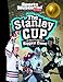 The Stanley Cup: All About Pro Hockey's Biggest Event (Sports Illustrated Kids: Winner Takes All)