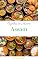 Livro Cozinhas do Mundo: Assam