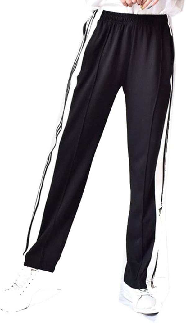 plus size petite white pants