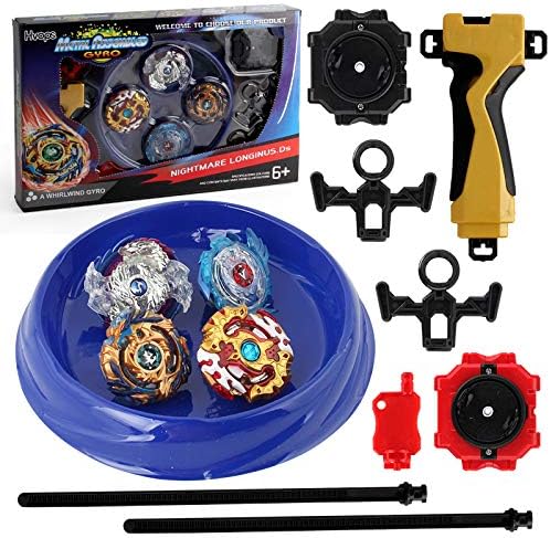 drain fafnir hasbro amazon