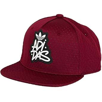 gorras adidas amazon