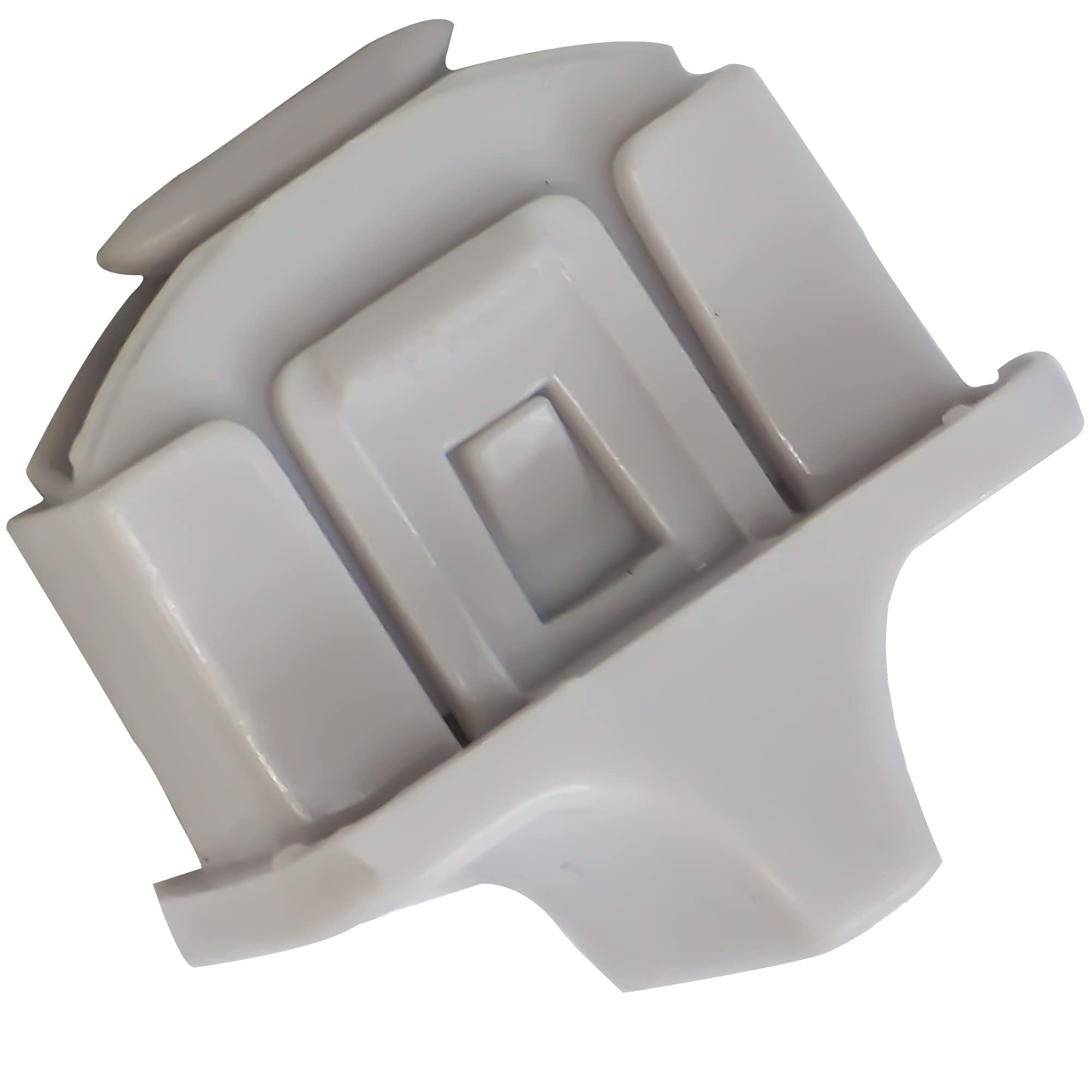 Photo 1 of 176868000000 Food Vacuum Sealer Cutter Blade compatible with Foodsaver FM2000, FM2100, GM2160