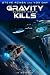 QUANTUM MORTIS Gravity Kills