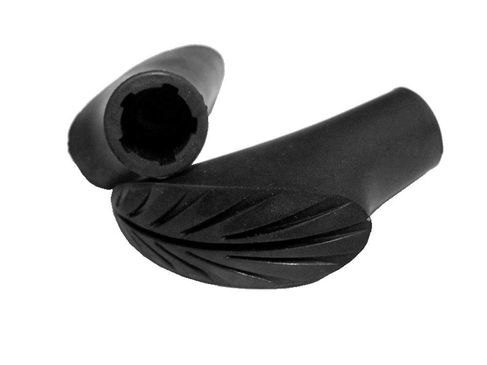 Gymstick Unisex Adult Universal Paw - Multi-Colour, One Size