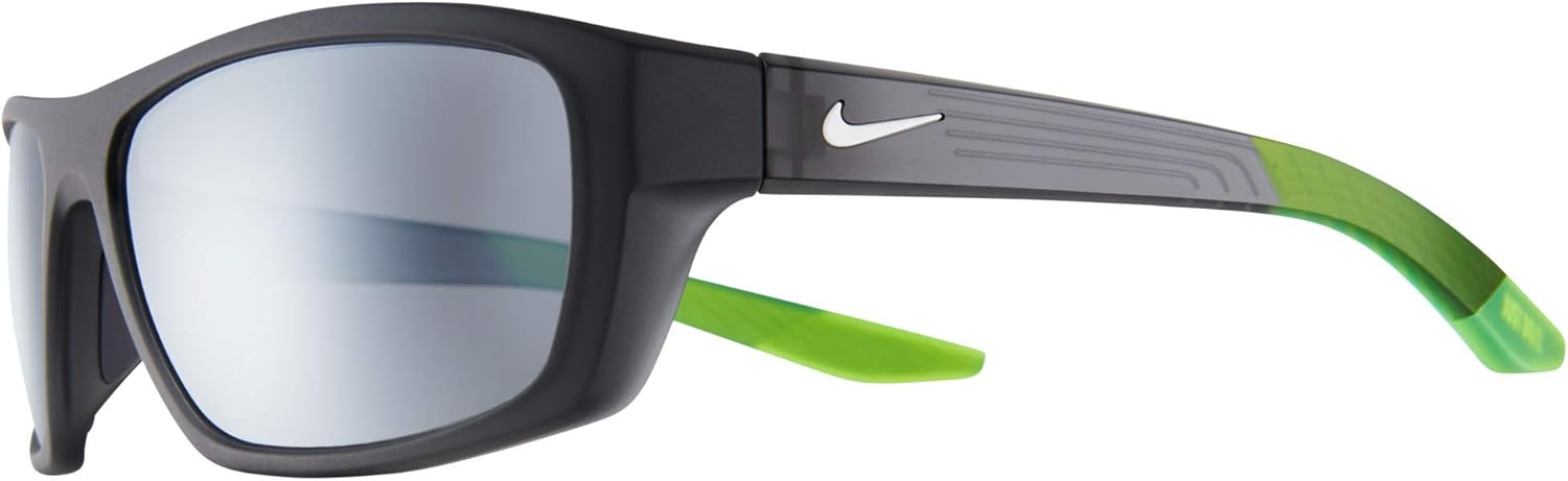 nike brazen sunglasses