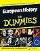 European History for Dummies