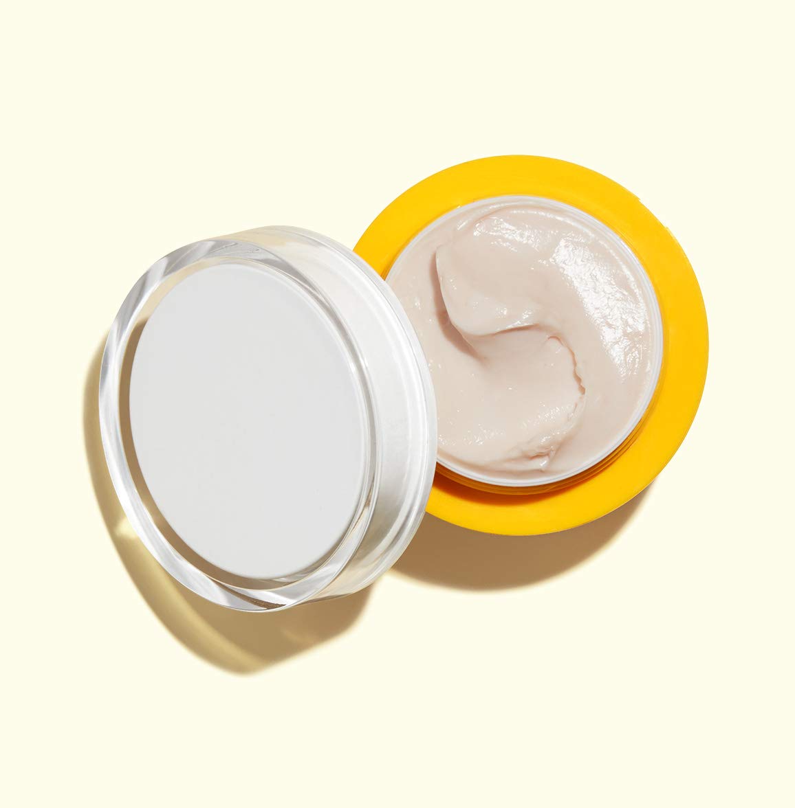 strivectin sculpting cream