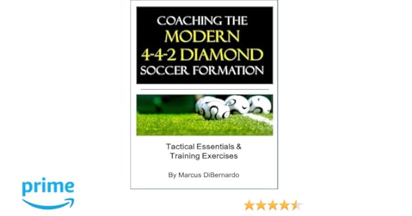 Soccer iQ Presents High Pressure How to Win Soccer Games by Smothering Your Opponent