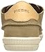 Diesel Men's Dyneckt S-naptik Fashion Sneaker