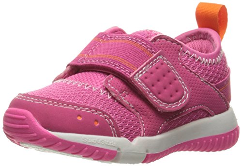 Spencer Sneaker (Infant/Toddler/Little Kid)