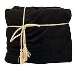 Luxuriously Couch Soft Faux Fur Sherpa Throw Blanket 50