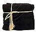 Luxuriously Couch Soft Faux Fur Sherpa Throw Blanket 50