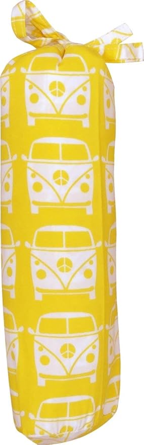 Taftan Drap Housse Bebe Little Van Jaune 60 X 1 Cm Jaune Amazon Ca Electronics Taftan Drap Housse Bebe Little Van Jaune 60 X 1 Cm Jaune Amazon Ca Electronics