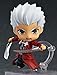 Good Smile Fate/Stay Night: Archer Nendoroid Action Figure