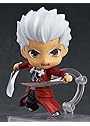 ねんどろいど Fate/stay night ［Unlimited Blade Works］ アーチャー スーパームーバブル・エディション|サンプル3