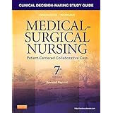 Medical Surgical Nursing Patient Centered Collaborative Care Single Volume Ignatavicius Medical Surgical Nursing Single Vol 9781437728019 Ignatavicius Ms Rn Cne Cnecl Anef Donna D Workman Phd Rn Faan M Linda Books Medical Surgical Nursing Patient Centered Collaborative Care Single Volume Ignatavicius Medical Surgical Nursing Single Vol 9781437728019 Ignatavicius Ms Rn Cne Cnecl Anef Donna D Workman Phd Rn Faan M Linda Books