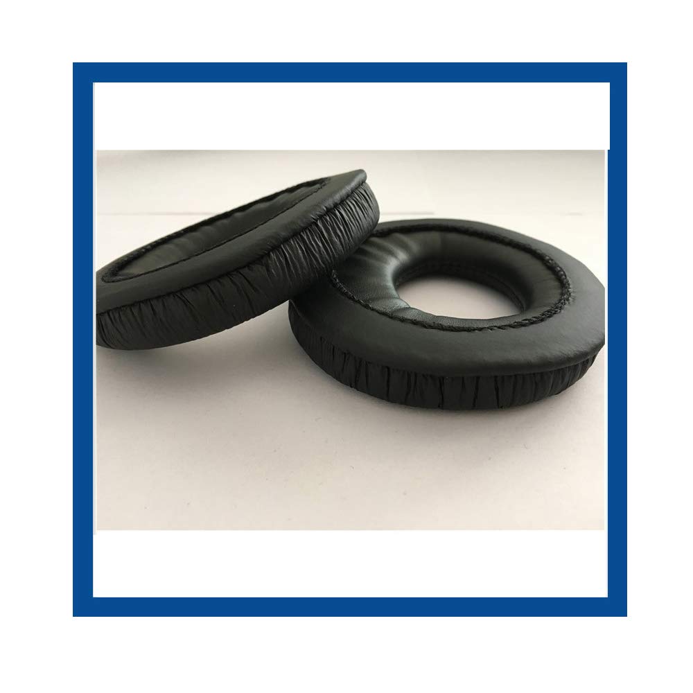 Black Replacement Earpads Ear Pads Cushions Compatible For SONY MDR-RF970R  MDR-RF-925R: Amazon.ca: Electronics