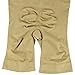 Bolly Queena Women's Shapewear Comfort Devotion Body Suit