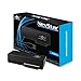 Vantec CB-ST00U3 NexStar USB 3.0 to SATA 6Gbps Optical/Storage Adapter