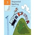Sequential Spelling 3