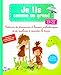 Histoires de dinosaures, d'hommes prÃ©historiques et de machines Ã  remonter le temps : Jeunes l by 