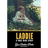 Laddie: A True Blue Story