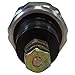 077667 Oil Pressure Switch 8 PSI 1 Pole for Generac Generator 4000XL 4000 XL