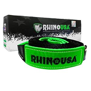 Product image for barcode 711841545017