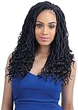 GODDESS LOC 14