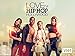 Love & Hip Hop Hollywood Season 4