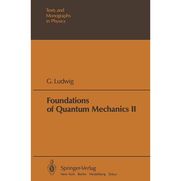 Quantum Field Theory I: Basics in Mathematics and Physics: A