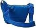 Everest Signature Waist Pack - Standard, Royal Blue, One Size