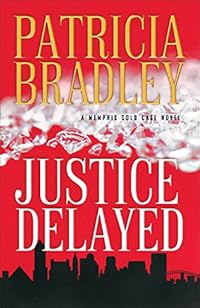 For FREE at eBooksHabit.com