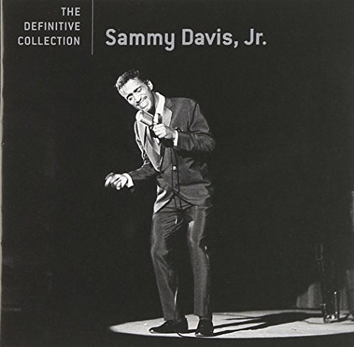 Sammy Davis Jr - The Jazz Plays... The Definitive Nina Simone Collection - Zortam Music