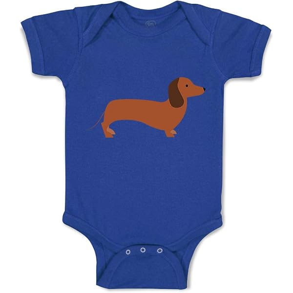Baby Clothes Son Of A Gun Owner Baby Bodysuits Boy & Girl Newborn Clothes Cotton