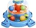 BBCare Hippo Spinner Baby Toy