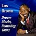 Dream Blocks, Removing Yours