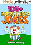 100+ Knock Knock Jokes