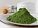 eco heed Matcha Green Tea Powder Organic Ceremonial Grade 1.4oz - 1st Harvest Premium Matcha From Uji – Matcha Wellness