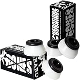 Bones Hardcore Skateboard TruckBushings (Hard)