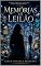 Livro O Último Guardião das Palavras
