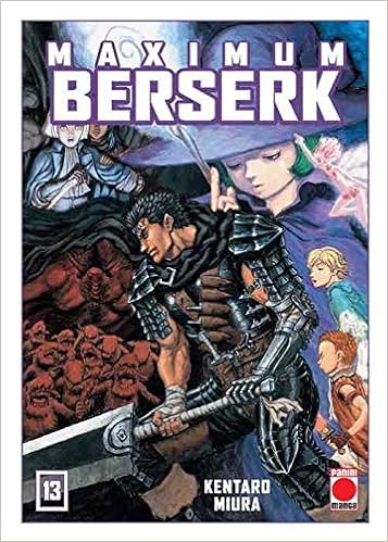 Berserk 2019 Movie - Buying Coach Poppy Glamtote