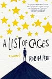 A List of Cages